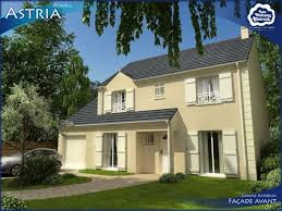 We did not find results for: Un Modele De Maison A Etage Astria De Maisons Clairval Bien Construire