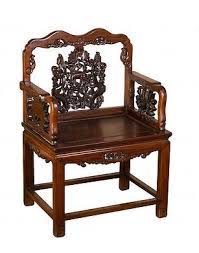 Shop By Category Ebay Rosewood Furniture Antique Chinese Furniture Art Deco Dining Room