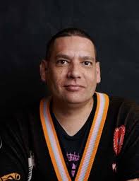 Annual Report 2023–24