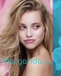 A passar a quarentena em madrid com joão félix, margarida corceiro tem aproveitado o tempo livre para, além de namorar, se dedicar às redes sociais. Central Models Happy Birthday Margarida Corceiro Facebook