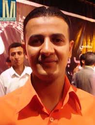 We did not find results for: Ù…Ø£Ø±Ø¨ Ø¨Ø±Ø³ ÙÙˆØ² Ø§Ù„ÙÙ†Ø§Ù† ÙØ¤Ø§Ø¯ Ø¹Ø¨Ø¯Ø§Ù„ÙˆØ§Ø­Ø¯ ÙÙŠ Ø§Ù„Ù…Ø³Ø§Ø¨Ù‚Ø© Ø§Ù„ÙˆØ·Ù†ÙŠØ© Ø§Ù„ØºÙ†Ø§Ø¡ Ù„Ù„Ø±ÙŠØ§Ø¶Ø© Ù„ÙŠØºÙ†ÙŠ ÙÙŠ Ø§Ù„Ù…Ø³Ø§Ø¨Ù‚Ø© Ø§Ù„Ø¯ÙˆÙ„ÙŠØ© Ø§Ù„Ù…Ø¤Ù‡Ù„Ø© Ø§Ù„Ù‰ Ø§ÙˆÙ„Ù…Ø¨ÙŠØ§Ø¯ Ø¨ÙƒÙŠÙ†