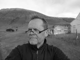 Denver landscapes architecture & construction. Mark Johnson Resite