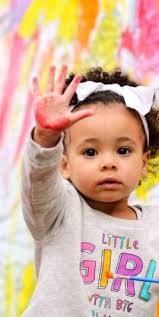 2022 ILLINOISouth Visitors Guide by Discover Downstate Illinois