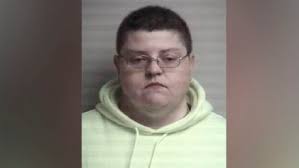 Constantly Reminded That We are the Problem': South Carolina State Lawmaker  Whines About Opposing Hate Crime Bill