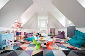 Epingle Sur Couleurs