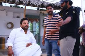 Kiran abbavaram about sai kumar | sr kalyana mandapam | leo entertainment#kiranabbavaram #saikumar #srkalyanamandapam entertainment at its best.!! Rspnetwork In Sr Kalyana Mandapam Est 1975 Movie Working Stills