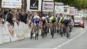 Calendrier des courses au trot en france, programmes des réunions et résultats des courses. Cyclisme Tout Ce Qu Il Faut Savoir Sur La Saison Sur Route Dans La Marne L Aisne Et Les Ardennes