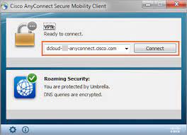 Maybe you would like to learn more about one of these? Connect Laptop To Dcloud Session Using Cisco Anyconnect Help Cisco Dcloud