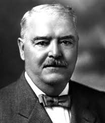 Marine Fish Rev 66(4).indd