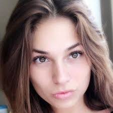 Sabrina Nicole Stewart