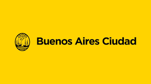 Pin En Ejercicio Profesional