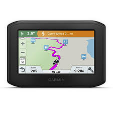 Sometimes the best way to learn about products is through comparisons. Garmin Vs Tomtom 2021 Motorcycle Gps Comparison