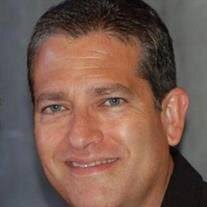 Carlos Alberto Roa Obituary