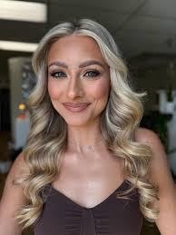 madelyn.pace I just love you and your face 😍 🤍 (YALL I have sooo much  posting I need to catch up on!! Be prepared to be spammed through the week  🥲)