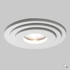 brembo 12v downlights bathroom spotlights european lighting