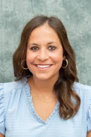 Mari Shannon's Instagram, Twitter & Facebook