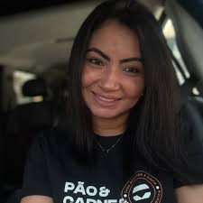 Ingrid Adorno (@ingrid_adorno) · Instagram photos and videos