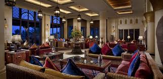best restaurants in dubai madinat jumeirah restaurants best restaurants in dubai hotel luxury hotel