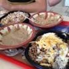 Abu Zaid جدة تعليقات حول المطاعم Tripadvisor