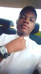 One of these days I was preparing for a prayer retreat with my people and I  was going to Teach. During my personal prayer time, an Angel of the Lord  took me