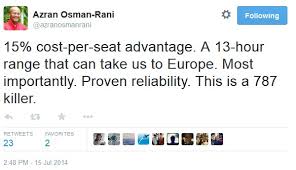I've travelled with ryanair and had a lot of experience using other budget airline's in the past, i was not new to the whole budget airline concept. Air Asia X Aims To Resume London Route Routesonline