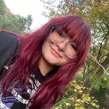 Any places in town that has a drop off for old glasses?