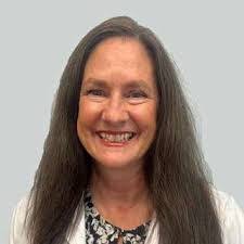 Joan Plunkett's Instagram, Twitter & Facebook