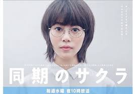 歌詞中譯《同期のサクラ》(同期的小櫻)主題歌《さくら》2019~森山直太郎－Eileen Hsu 的部落格｜痞客邦