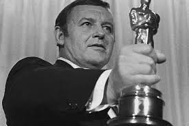 Remembering Rod Steiger