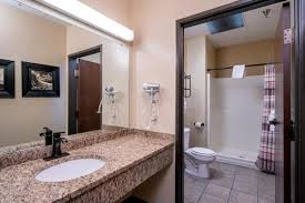 Find 10,374 traveller reviews, 3,802 candid photos, and prices for 22 pet friendly hotels in duluth, minnesota. 10 Best Pet Friendly Hotels In Duluth Minnesota Updated Trip101