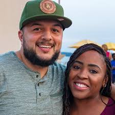 Fathers in Focus Conference Track 2: Relationship and Parenting Skill  Building