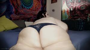 Ssbbw Xutjja - Fucking Stepmom