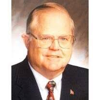 James "Jim" Clinton Spears Obituary