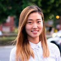 8 "Jin Hee Byun" profiles