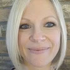 Annie Herrick (annielherrick)