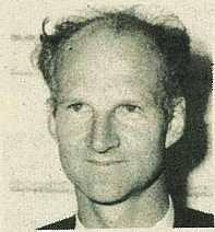 Probing The Universe