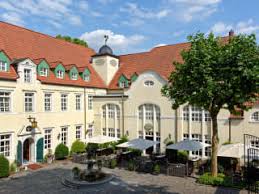 Maybe you would like to learn more about one of these? Freizeitbad Maritimo Oer Erkenschwick In Oer Erkenschwick Holidaycheck