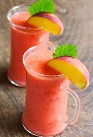 Top 70 Delicious And Super Healthy Smoothie Recipes For The Whole Family With Images Grapefruit Smoothie Fruit Smoothies Smoothie Recipes Healthy