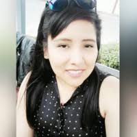 20+ perfiles de «Carmen Taboada»