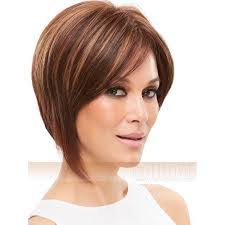 THE BEST 10 SWIMWEAR in GRANTS PASS, OR