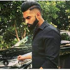 Parmish Verma Beard Parmish Verma Beard Mens Hairstyles With Beard Best Beard Styles Akaal parmish verma bittu cheema.mp3 download. pinterest