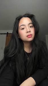 if ur from wpg, come say hi! :) Winnipeg Threads