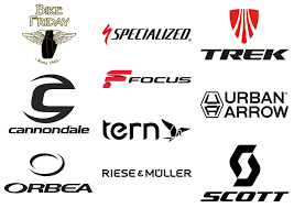 See more ideas about bike, mountain bike brands, mountain biking. The 15 Best E Bike Brands In 2021 Swiss Cycles
