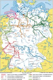 Anordnung über die stiftung der truppenfahnen für die bundeswehr. Mechanische Energiespeicher Springerlink