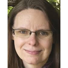 Dulcie Blackburn Obituary (1977