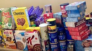 Pantry offers low prices across thousands of products from snacks and beverages to beauty and cleaning products. Hanover Food Pantry Hanover Ma