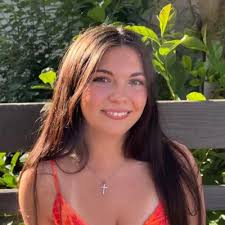 I am thrilled to announce that I've accepted a summer internship with the  McGregor Foundation as a communications and marketing intern.