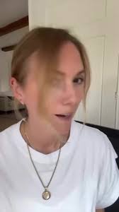 I was so sat for this video