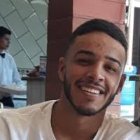 Have something nice to say about fernando sampaio? 400 Fernando Sampaio Profiles Linkedin