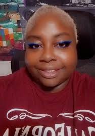 Happy Tuesday from the USA :)